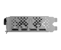Zotac GeForce RTX 4060 SOLO 8GB GDDR6 - 1156764 - zdjęcie 6